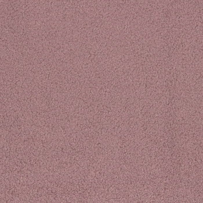 Casamance fabric nepal 15 product detail