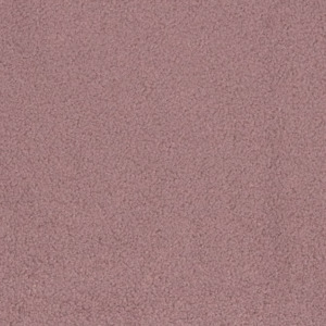 Casamance fabric nepal 15 product listing