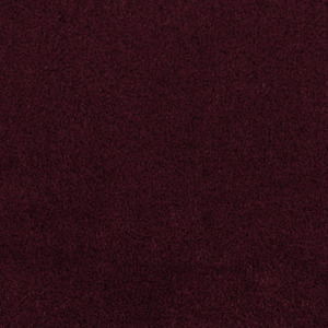 Casamance fabric nepal 16 product listing