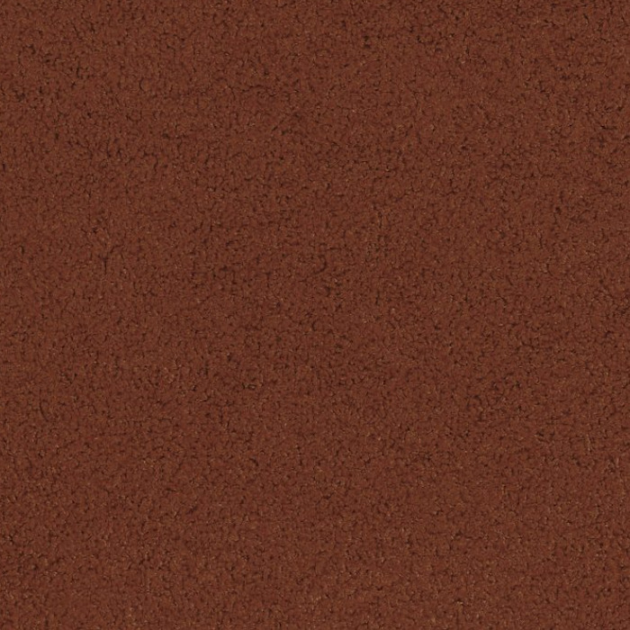 Casamance fabric nepal 17 product detail