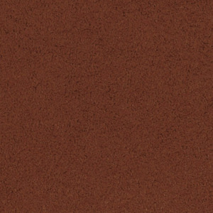 Casamance fabric nepal 17 product listing