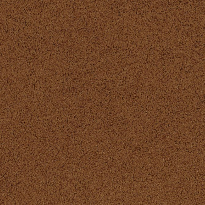 Casamance fabric nepal 18 product detail
