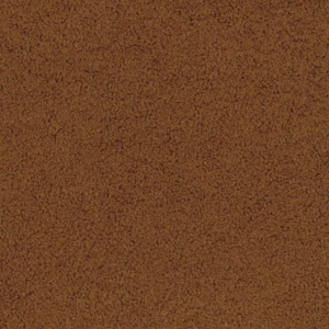 Casamance fabric nepal 18 product listing