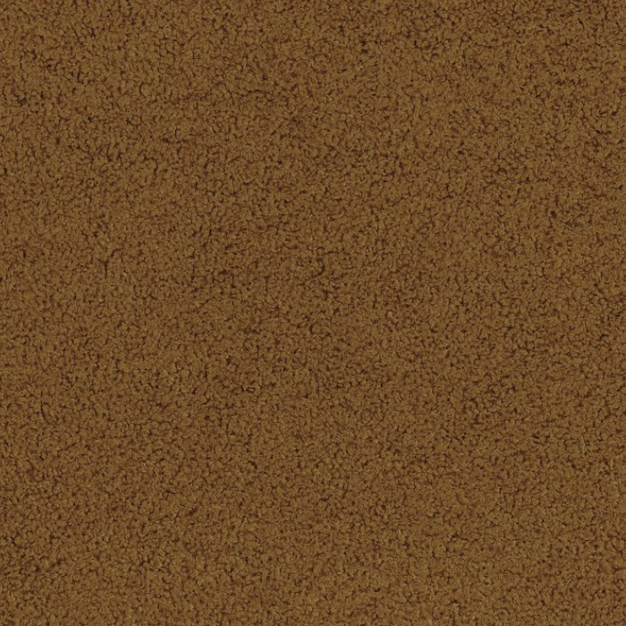 Casamance fabric nepal 19 product detail