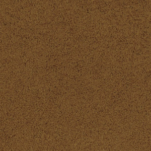 Casamance fabric nepal 19 product listing
