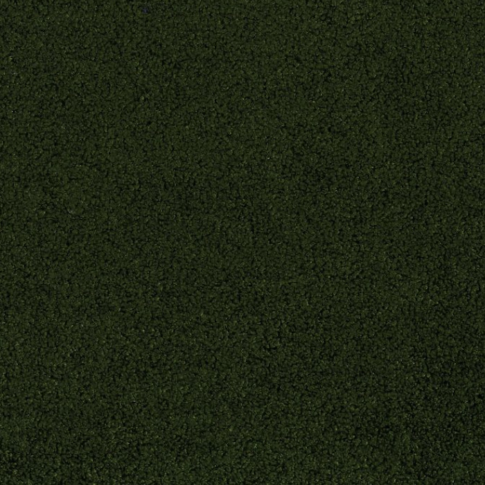 Casamance fabric nepal 20 product detail