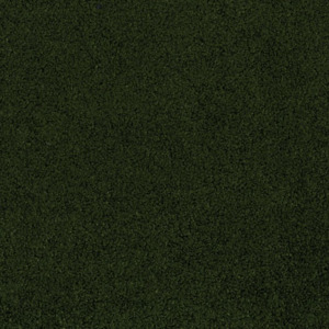 Casamance fabric nepal 20 product listing