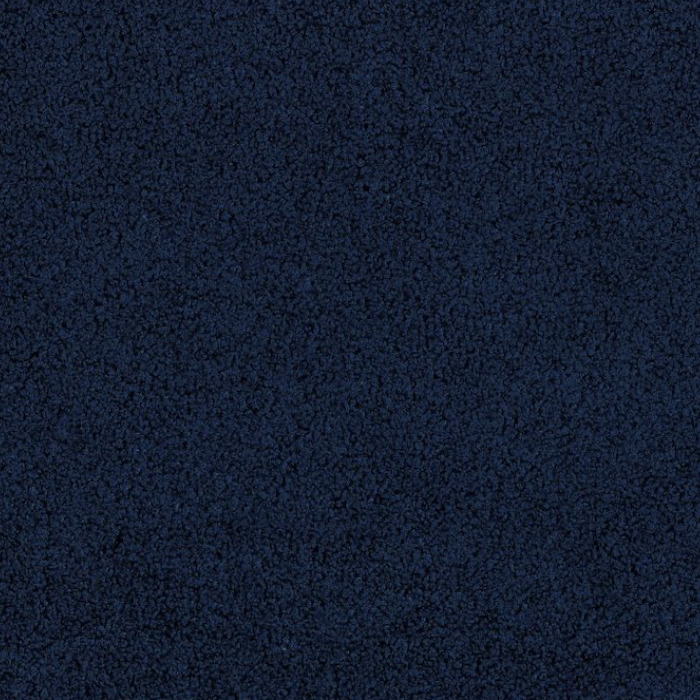Casamance fabric nepal 22 product detail