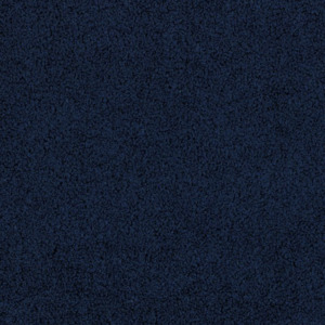 Casamance fabric nepal 22 product listing