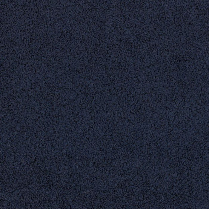 Casamance fabric nepal 23 product detail