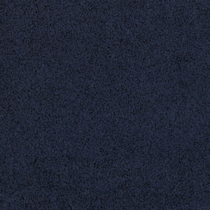 Casamance fabric nepal 23 product listing