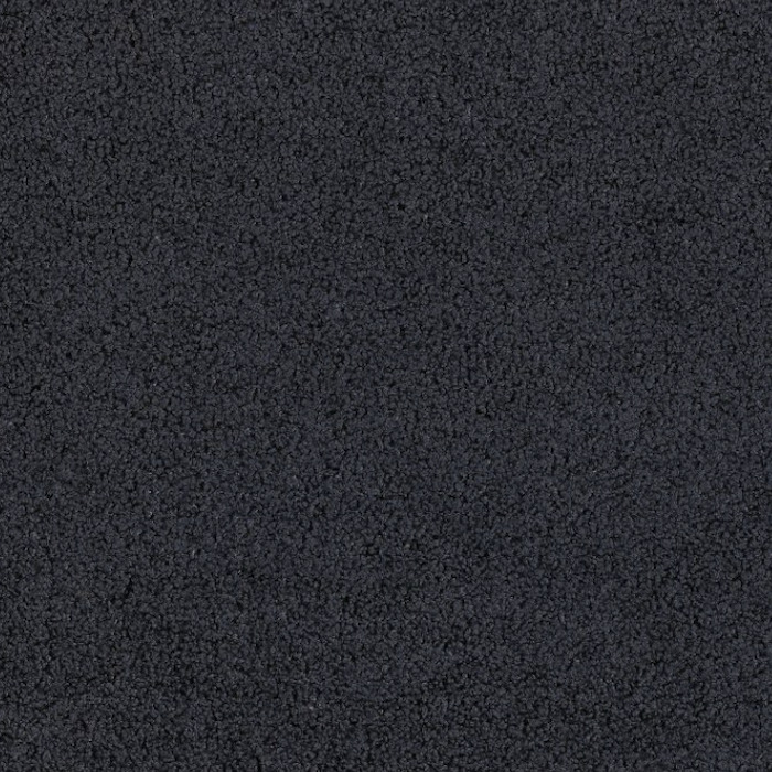 Casamance fabric nepal 24 product detail