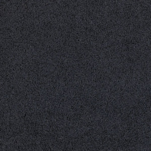 Casamance fabric nepal 24 product listing