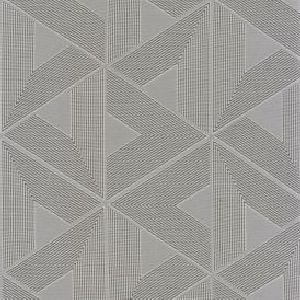 Casamance fabric nuit parisenne 14 product listing