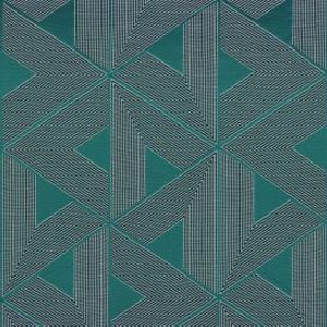 Casamance fabric nuit parisenne 16 product listing