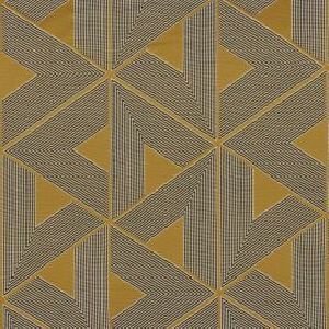 Casamance fabric nuit parisenne 17 product listing