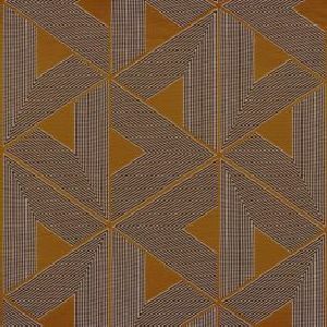 Casamance fabric nuit parisenne 18 product listing