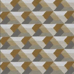 Casamance fabric nuit parisenne 1 product listing