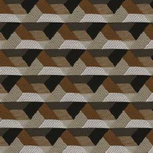 Casamance fabric nuit parisenne 2 product listing