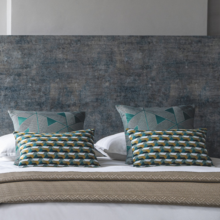 Ragtime fabric product detail
