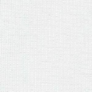 Casamance fabric nuit parisenne 20 product listing