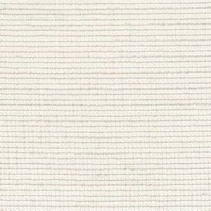 Casamance fabric nuit parisenne 21 product listing