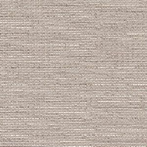 Casamance fabric nuit parisenne 22 product listing