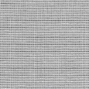 Casamance fabric nuit parisenne 23 product listing