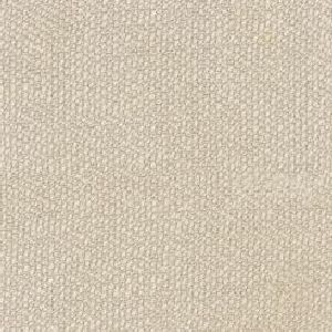 Casamance fabric nuit parisenne 7 product listing