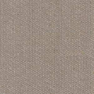 Casamance fabric nuit parisenne 8 product listing