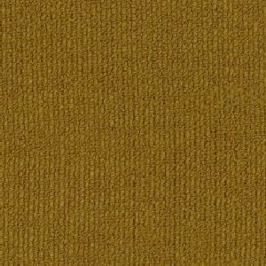 Casamance fabric nuit parisenne 10 product listing