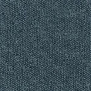 Casamance fabric nuit parisenne 11 product listing