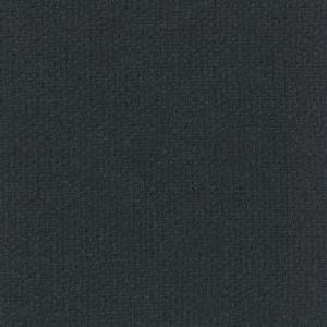 Casamance fabric nuit parisenne 12 product listing