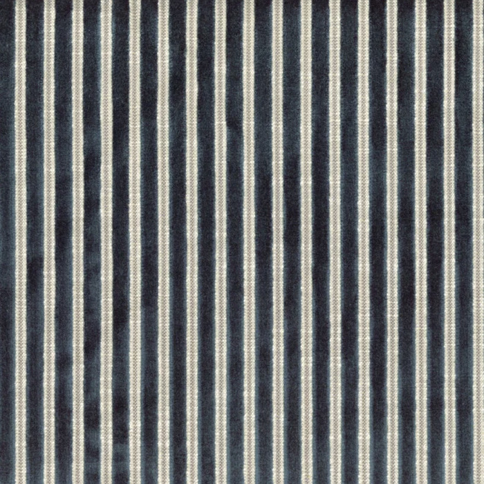 Casamance fabric ocema 7 product detail