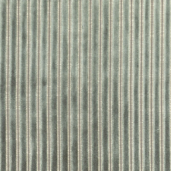Casamance fabric ocema 3 product detail
