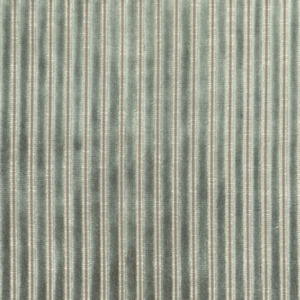 Casamance fabric ocema 3 product listing
