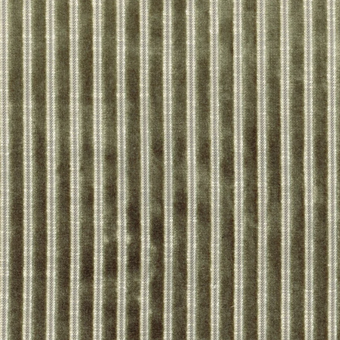 Casamance fabric ocema 4 product detail