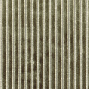 Casamance fabric ocema 4 product listing