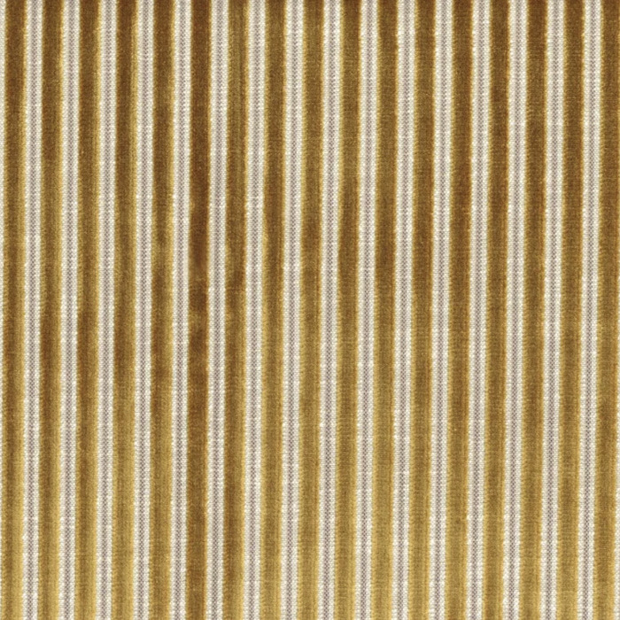 Casamance fabric ocema 2 product detail