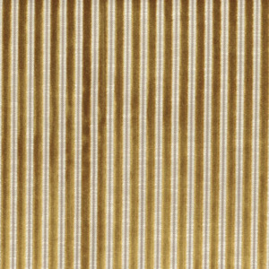 Casamance fabric ocema 2 product listing
