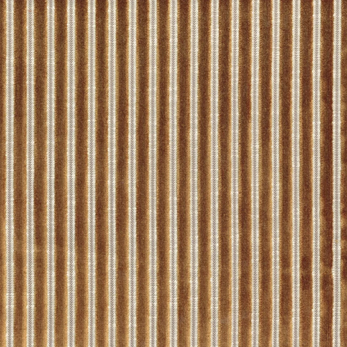 Casamance fabric ocema 9 product detail