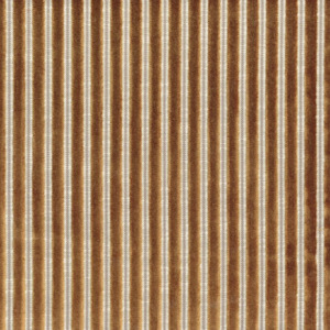 Casamance fabric ocema 9 product listing