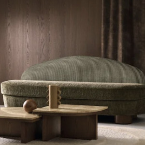 Zebu fabric 2 product listing