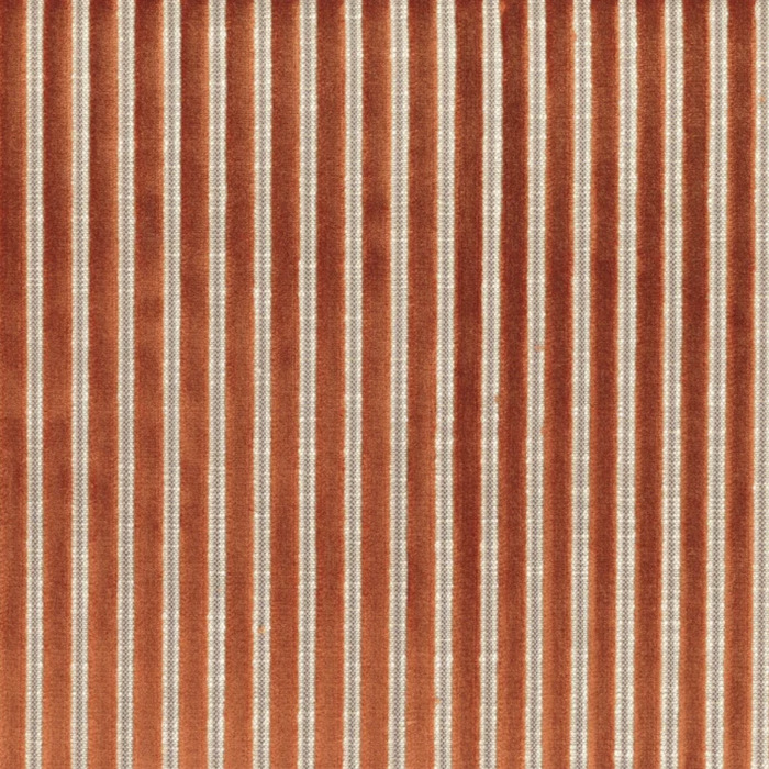 Casamance fabric ocema 8 product detail