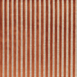 Casamance fabric ocema 8 product listing