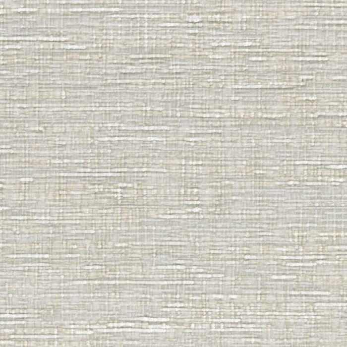 Casamance fabric ocema 19 product detail