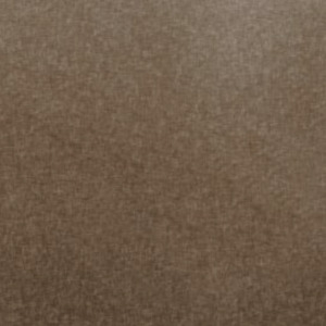 Casamance fabric opium 14 product listing