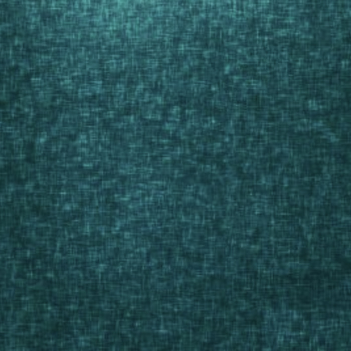 Casamance fabric opium 20 product detail