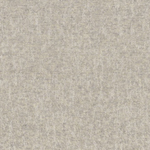 Casamance fabric opulence 29 product listing