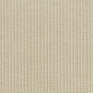 Casamance fabric opulence 5 product listing
